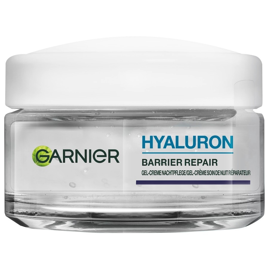 Garnier Hyaluron Barrier Repair GelGesicht | 50.0 ml | 159,80 / 1.0 l