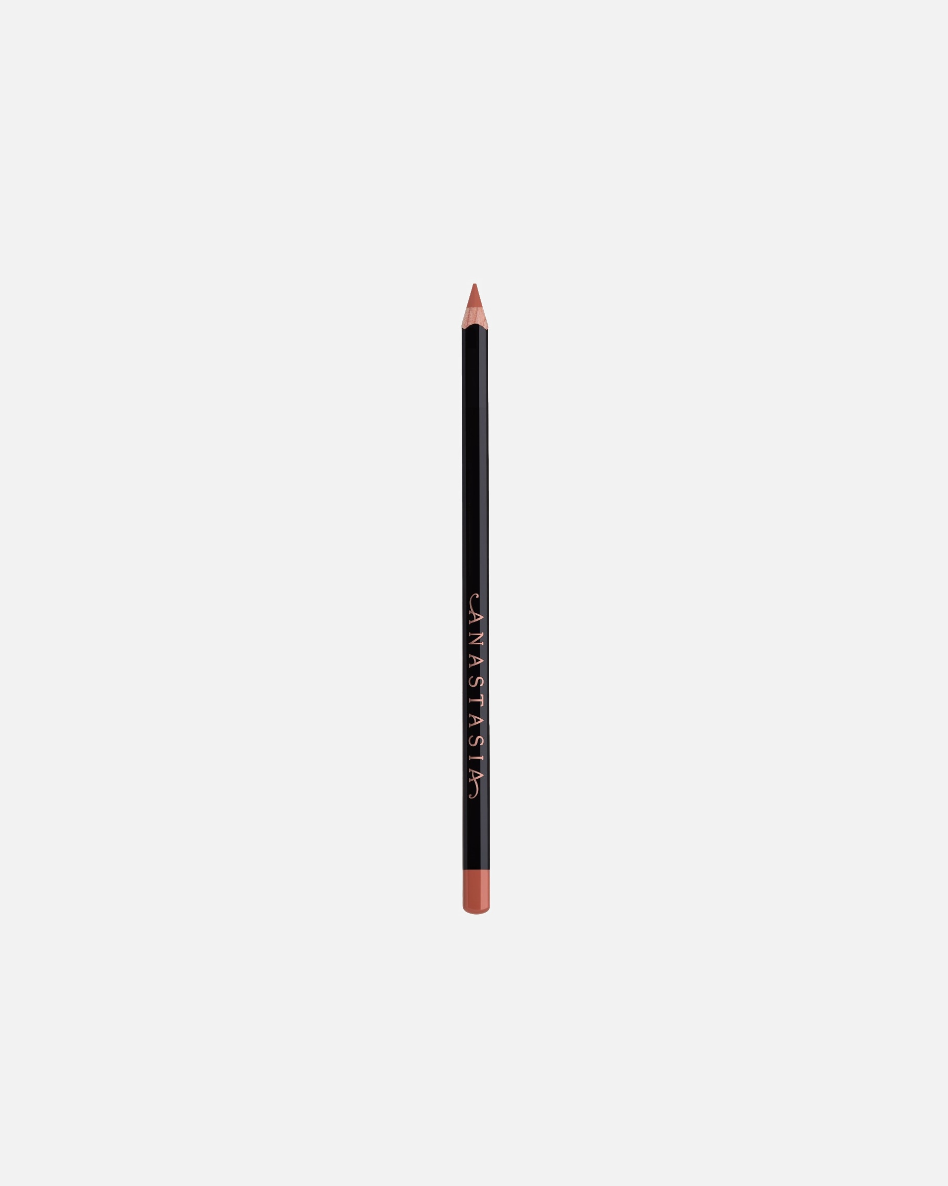 Lipliner für Unisex Anastasia Beverly Hills Default Brand Line Lippenkontourstift Peach Amber