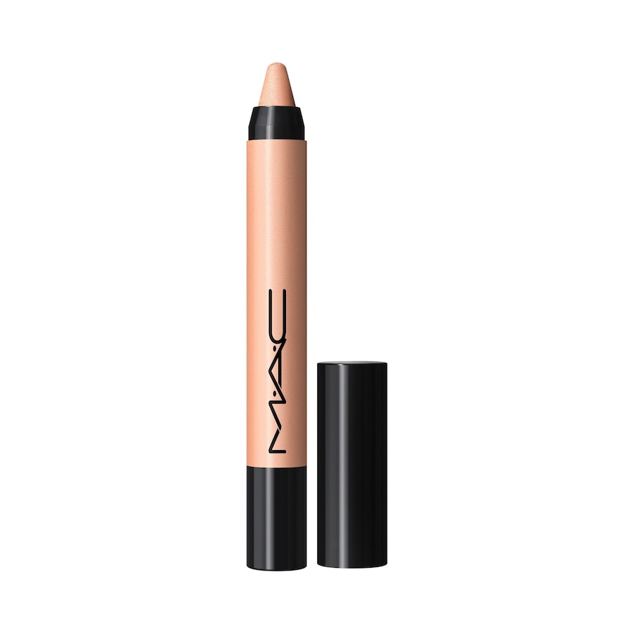 MAC DAZZLELIPS CRAYONMake-up | 1.5 g | 17993,33 / 1.0 kg