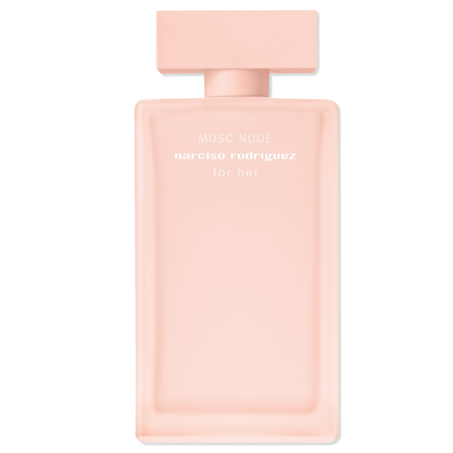 Narciso Rodriguez for her MUSC NUDEfor her | 100.0 ml | 1190,00 / 1.0 l