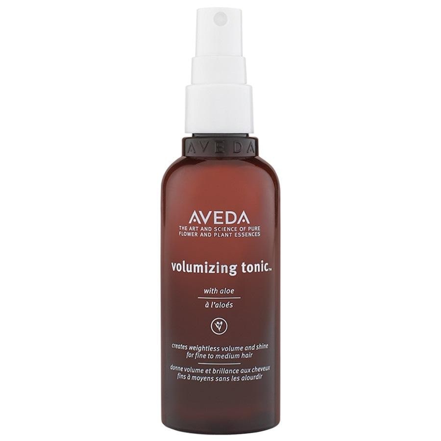 Aveda – Fülle & Kräftigung Volumizing Tonic Stylingsprays 100 ml (280 € / 1 l)