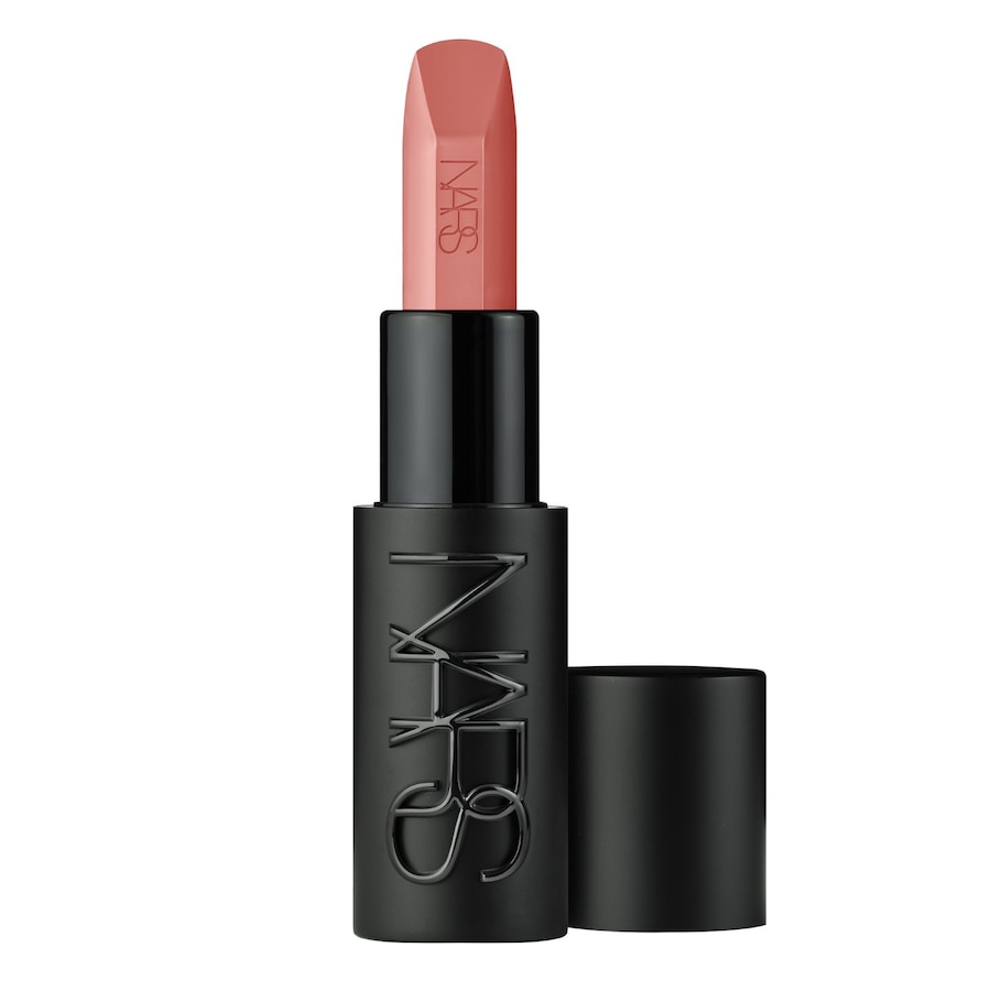 NARS EXPLICIT LIPSTICK Lippenstift BLAME 3.8 g Rosegold