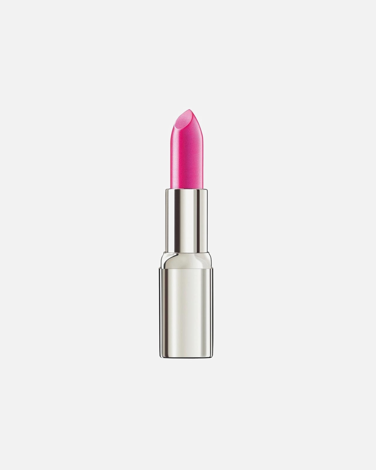 Lippenstift für Weiblich ARTDECO Default Brand Line High Performance Lipstick 494 - BRIGHT PURPLE PINK