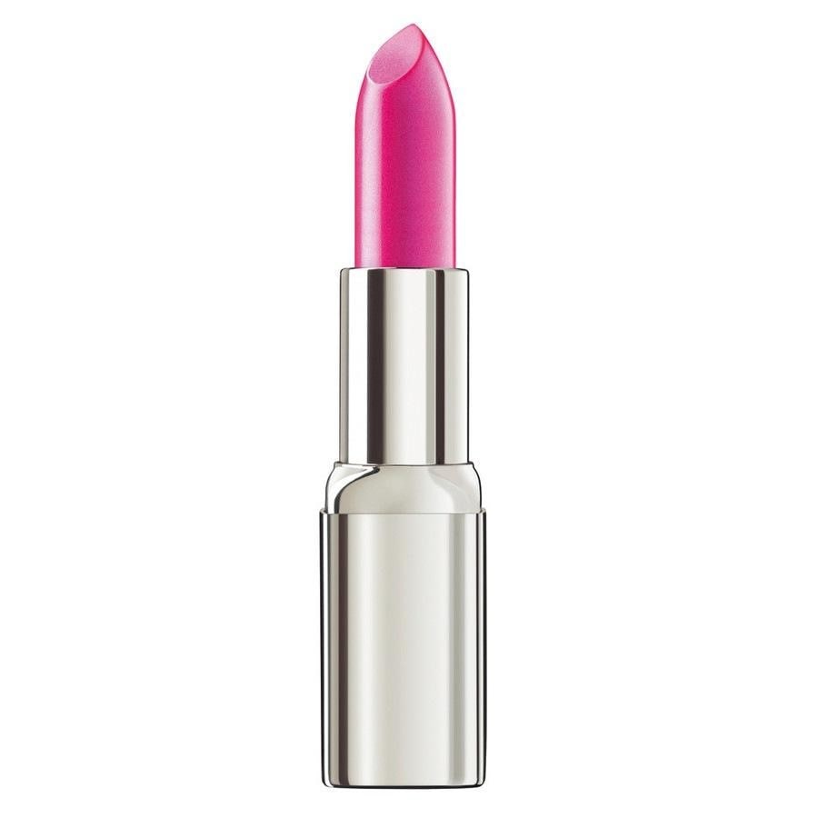ARTDECO High Performance LipstickMake-up | 4.0 g | 3747,50 / 1.0 kg