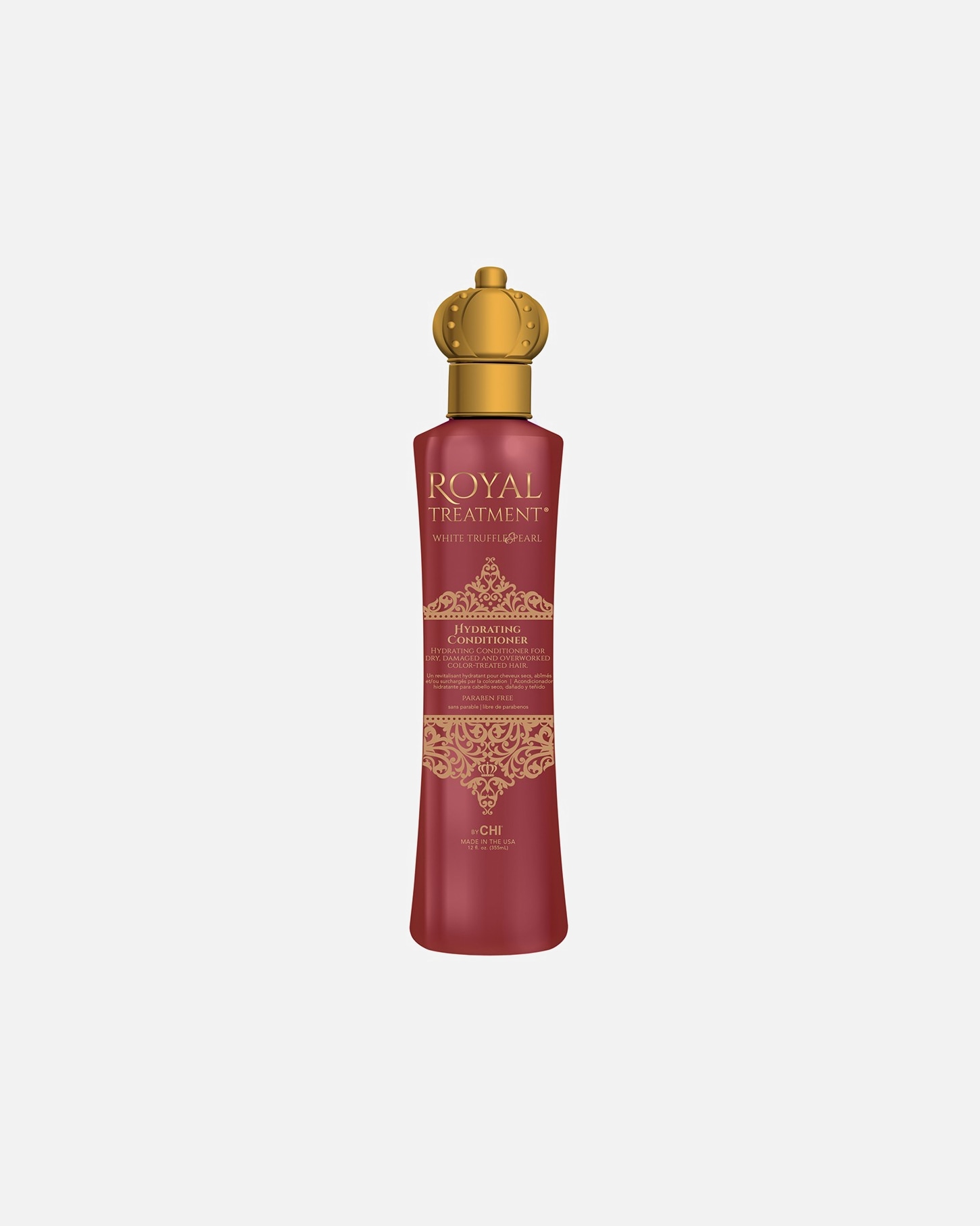 Conditioner für Unisex CHI 355 ml