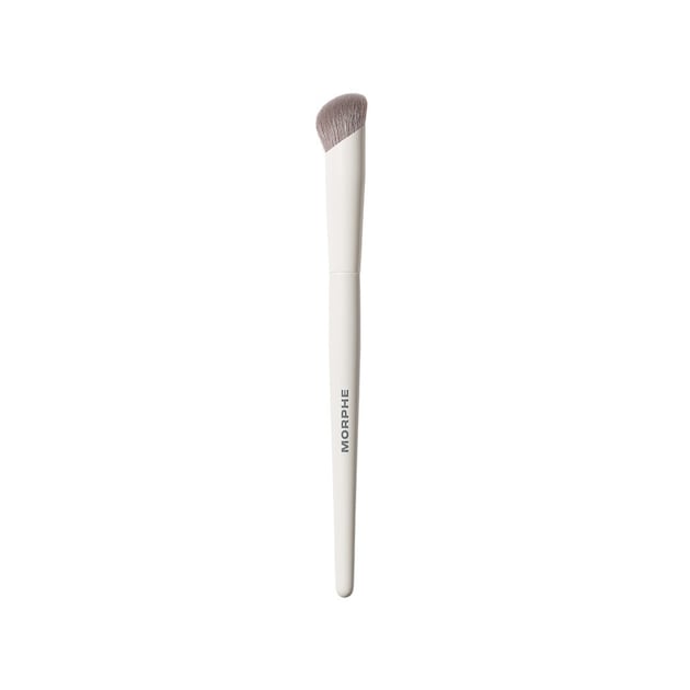 Morphe M132 Angled