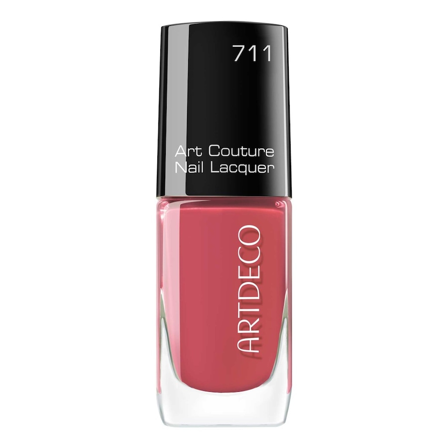 ARTDECO Goddess of the Sun Art Couture Nail LacquerMake-up | 10.0 ml | 899,00 / 1.0 l