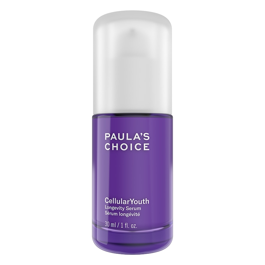 Paula's Choice Cellular Youth Longevity Anti-Aging Serum 30 ml