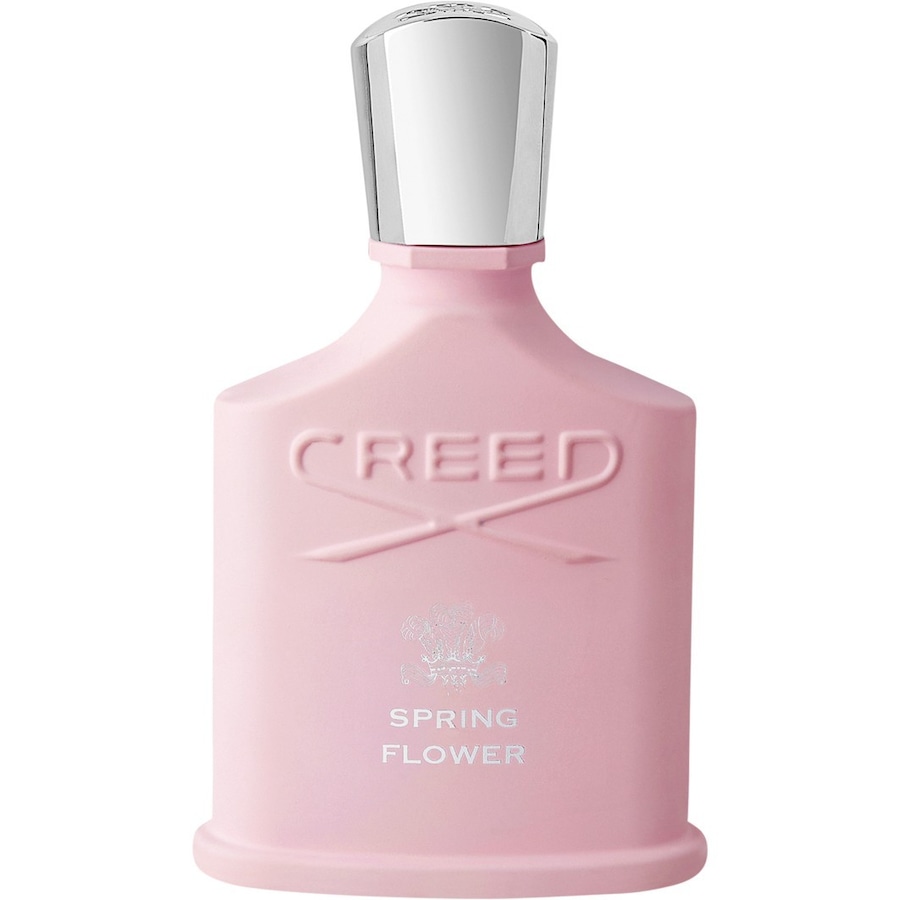 Creed Millesime for Women Spring Flower Eau de Parfum 75 ml Damen