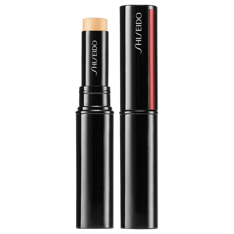 Shiseido Snychro Skin Radiant Concealer 102 2.7 g Nude