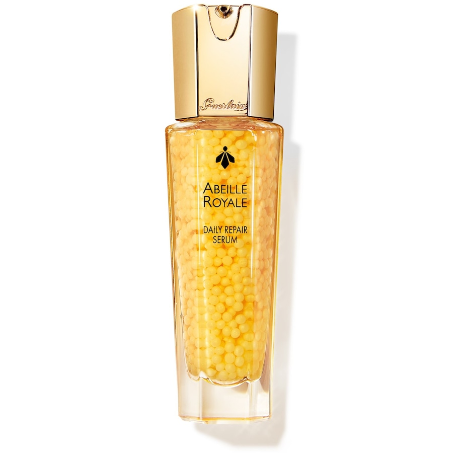 Guerlain Abeille RoyaleGesicht | 50.0 ml | 3180,00 / 1.0 l
