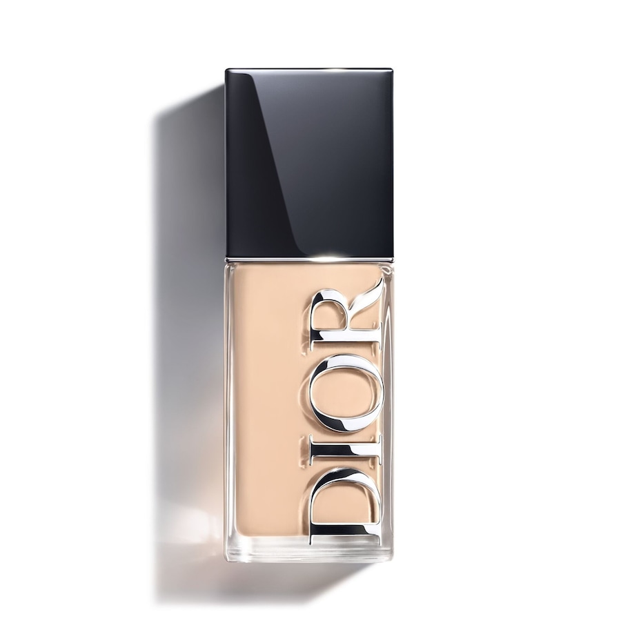 DIOR Forever Skin Glow Foundation 1.5 Neutral 30 ml Nude