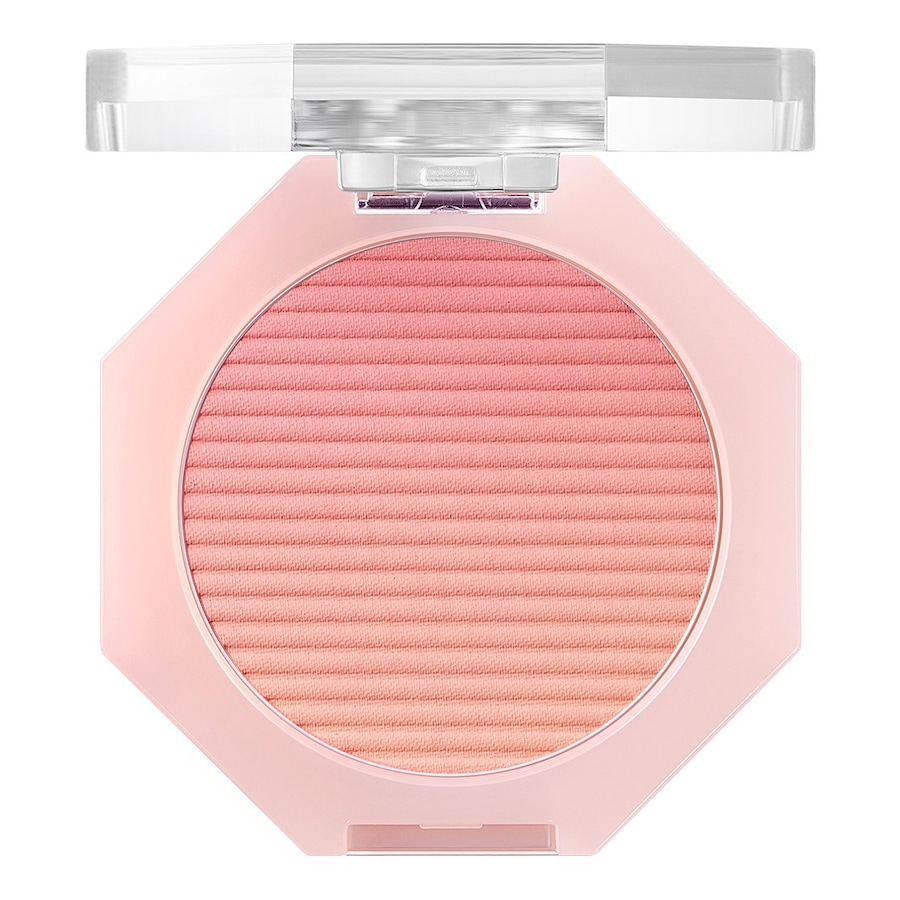 Dear Dahlia Blooming Edition Soft DreamMake-up | 5.0 g | 4480,00 / 1.0 kg