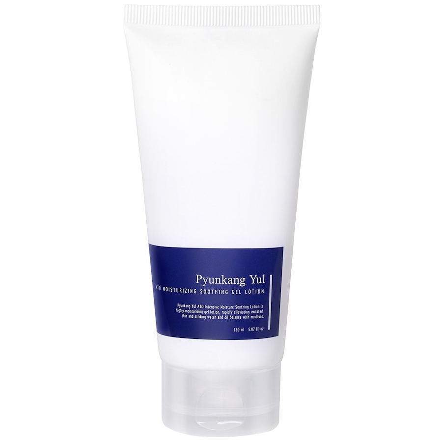 Pyunkang Yul Bodylotion 150 ml