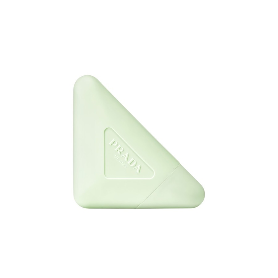 Prada Augmented Skin Hand Cream Handcreme 50 ml