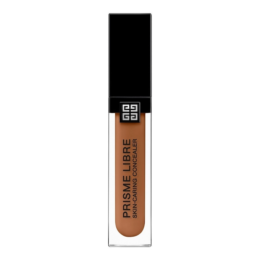 Givenchy Prisme Libre Skin-Caring GlowMake-up | 11.0 ml | 2999,09 / 1.0 l