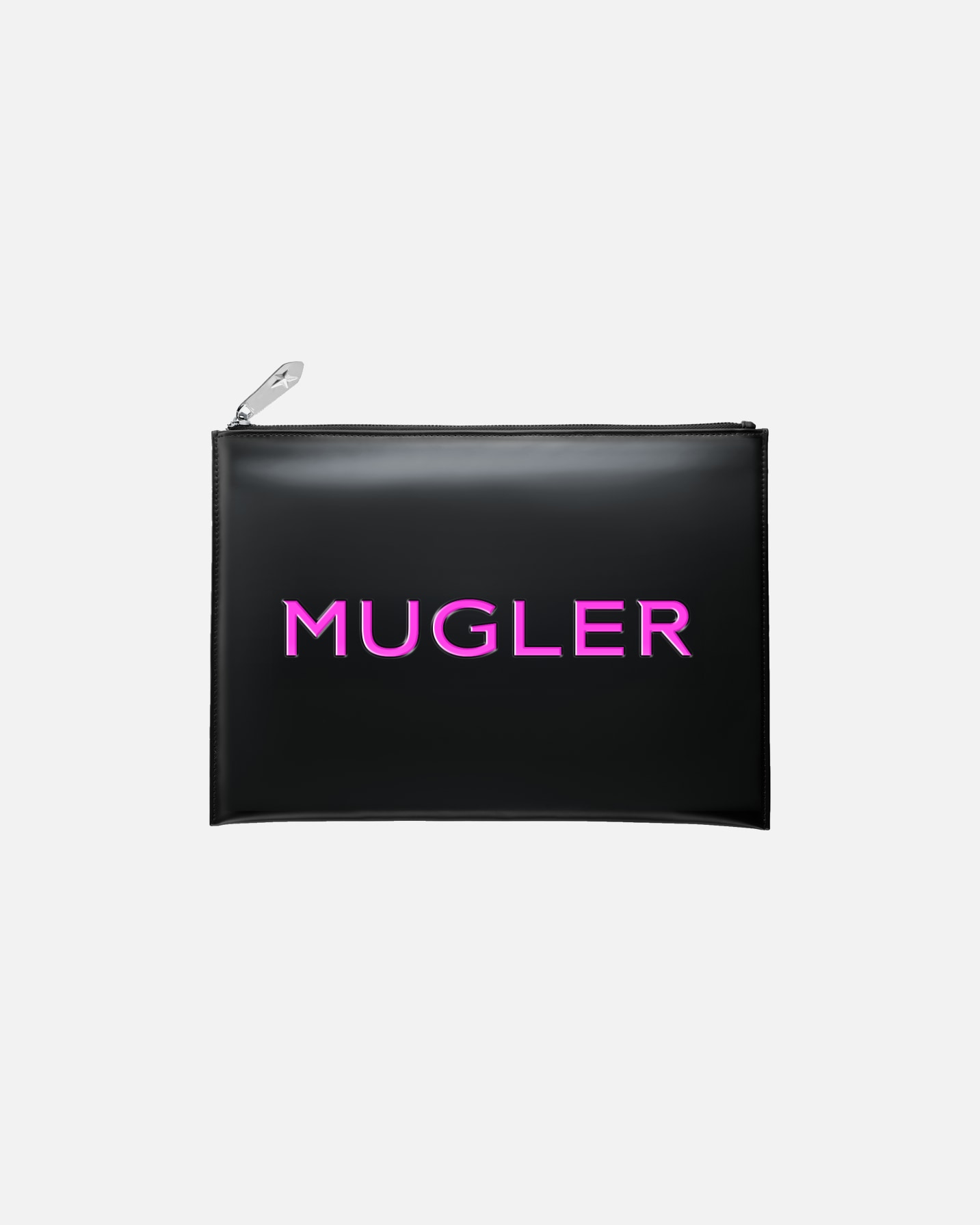 Mugler Kosmetiktasche zu deiner Mugler-Bestellung ab 69 €*