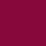 FUSCHIA FLEX