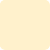 04 - GOLDLITE