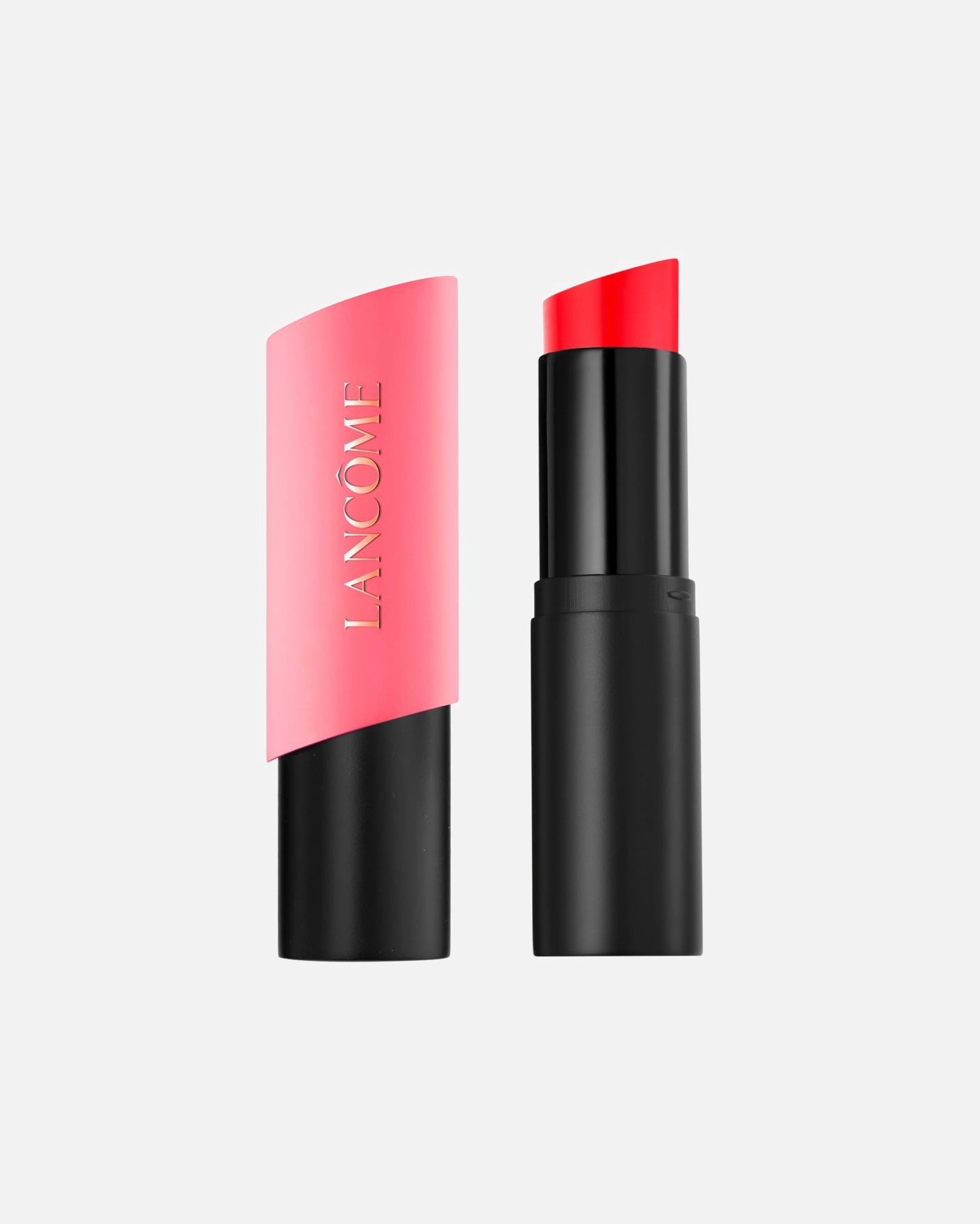 Blush für Weiblich Lancôme Shape Sticks Multi-Use Stick 10 g