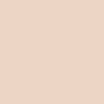 2 - SHADE 2