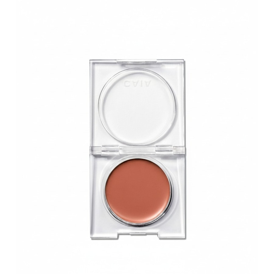 Caia Cosmetics Soft Melt BalmMake-up | 3.0 g | 9000,00 / 1.0 kg