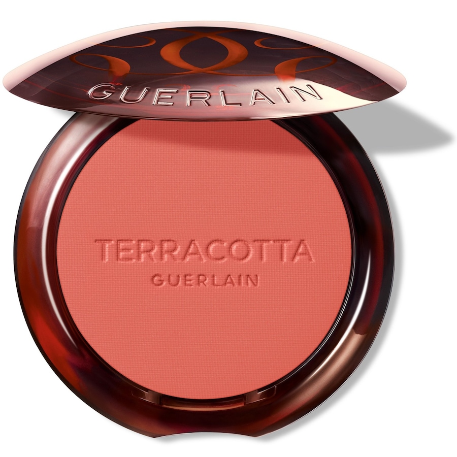 Guerlain Terracotta TERRA 24 Blush 05 5 g Coral