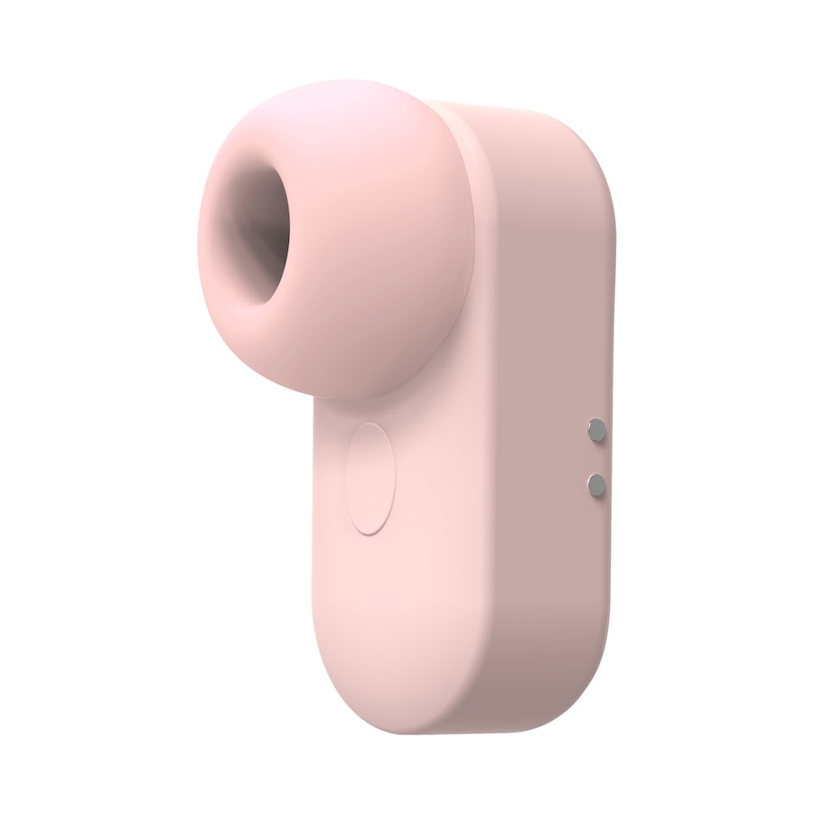 Beautifly Wibrator MiniSonic BlissPod Vibrator