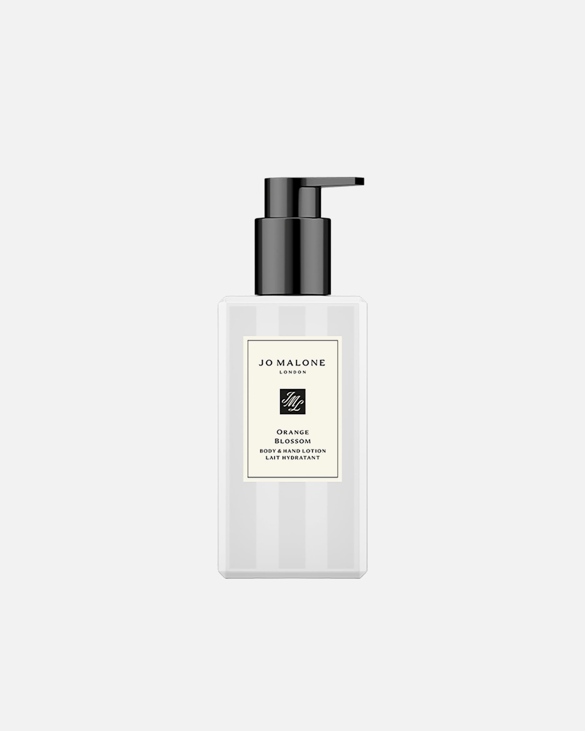 Bodylotion für Unisex Jo Malone London Orange Blossom 250 ml