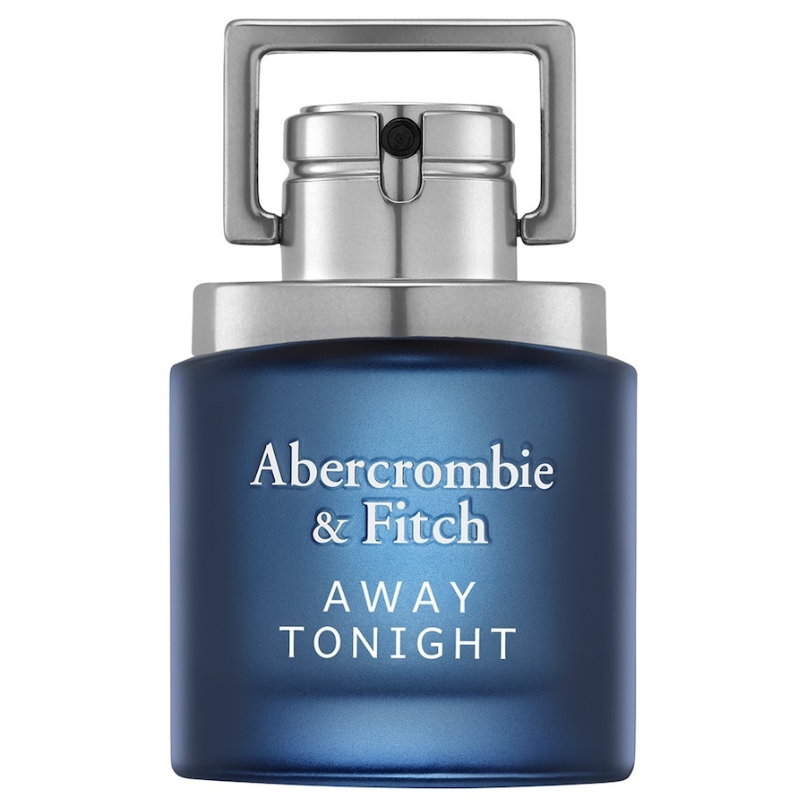 Abercrombie & Fitch Away Tonight Eau de Toilette 30 ml Herren