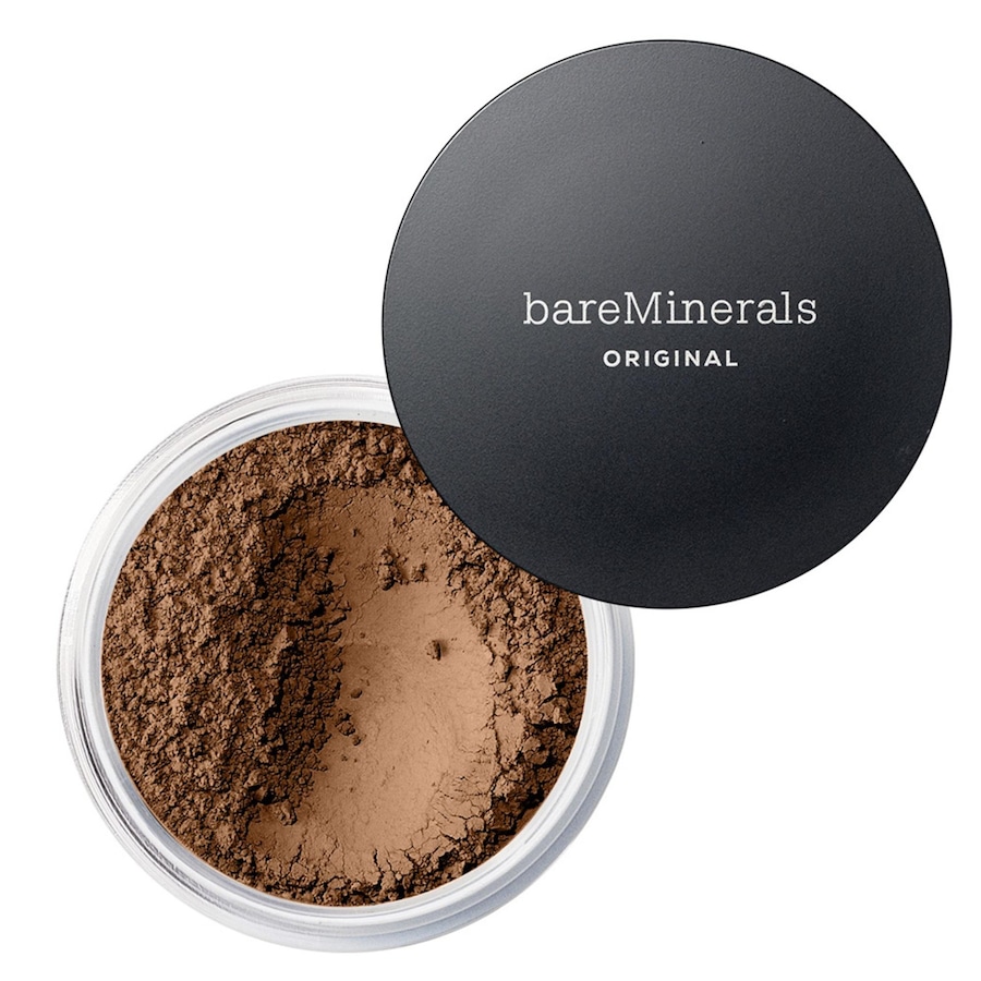 bareMinerals Original SPF 15Make-up | 8.0 g | 3998,75 / 1.0 kg