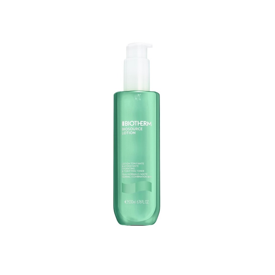 Biotherm Biosource 24h Hydrating & TonifyingGesicht | 200.0 ml | 73,95 / 1.0 l