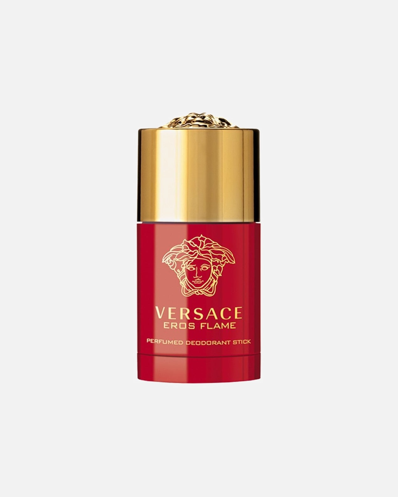Deodorant für Männlich Versace Eros Flame Eros Flame Deo Stick 75 ml