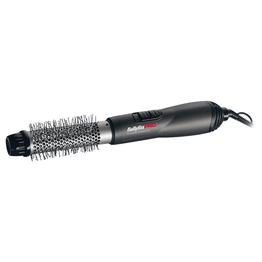 BaByliss Multi-Styler