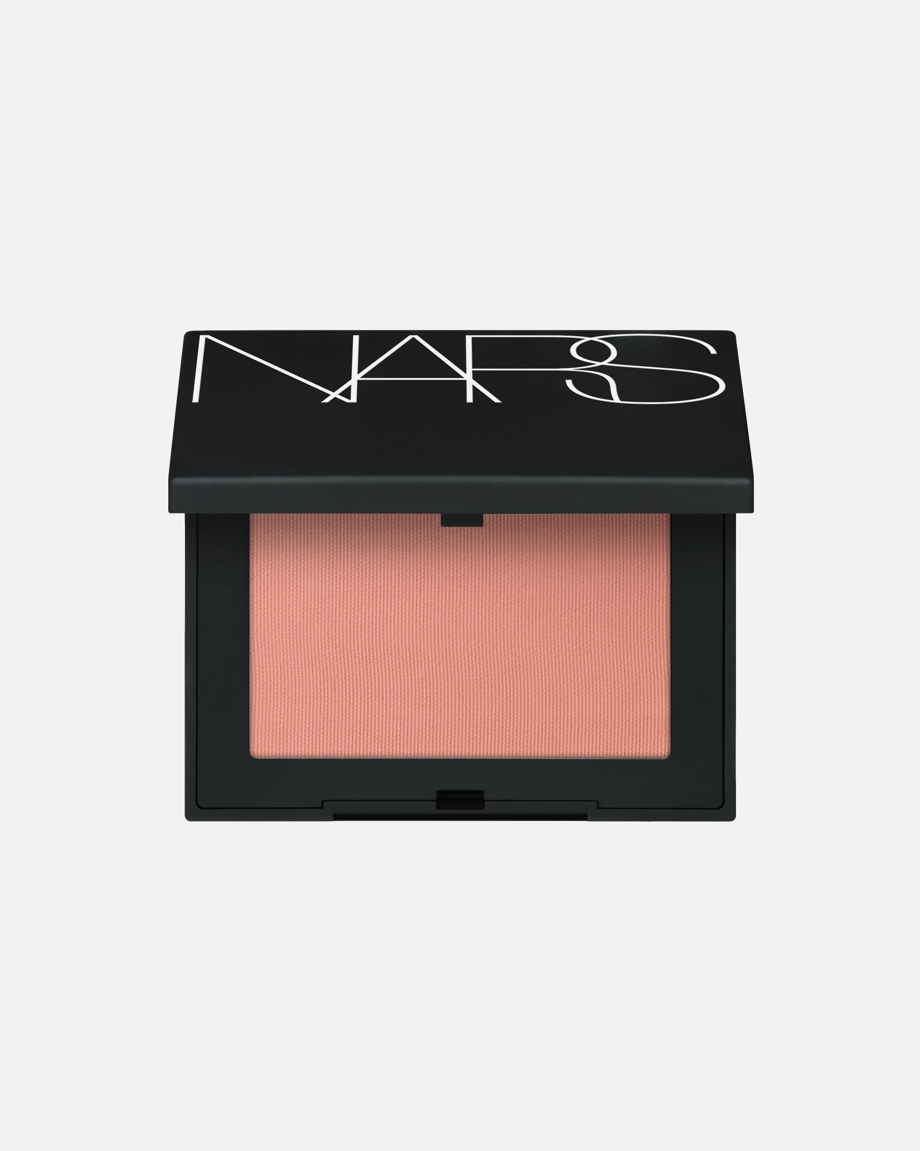 Blush für Unisex NARS VALENTINES DAY Gina