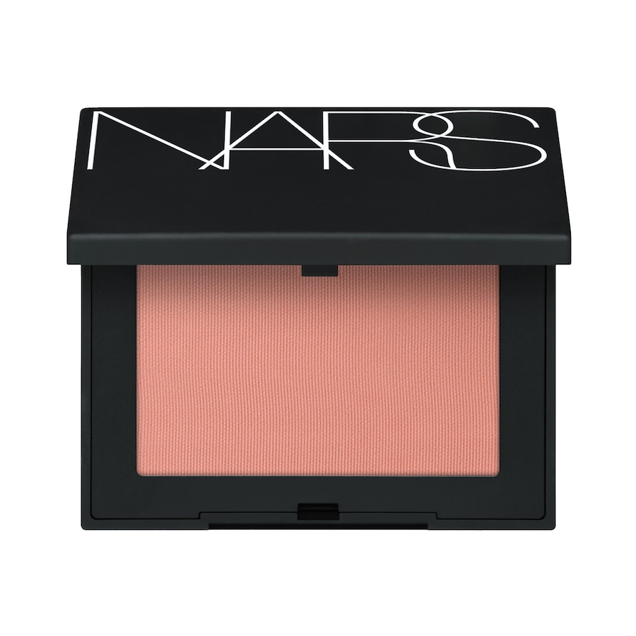 NARS VALENTINES DAYMake-up | 4.8 g | 7914,58 / 1.0 kg