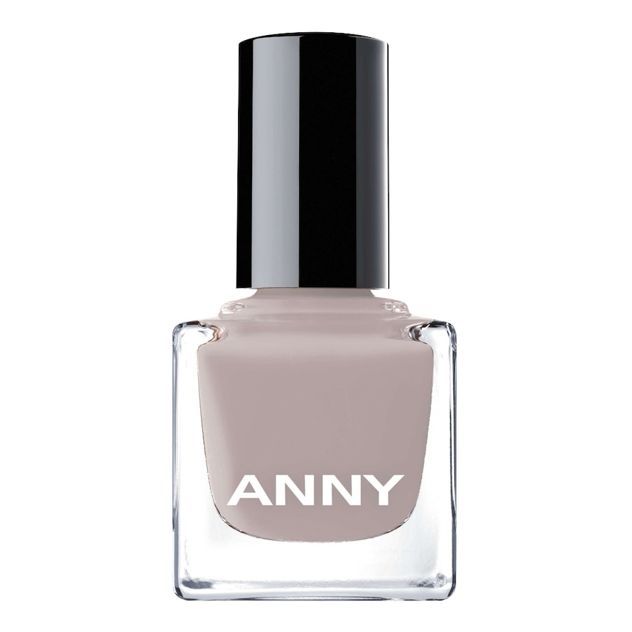 Anny Nail Polish Nagellack 300.50 - ARTSY STYLE 15 ml Grau