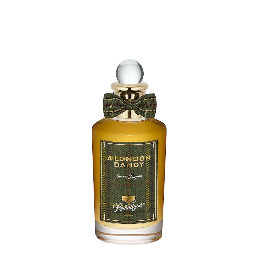 Penhaligon's A London Dandy Eau de Parfum 100 ml unisex