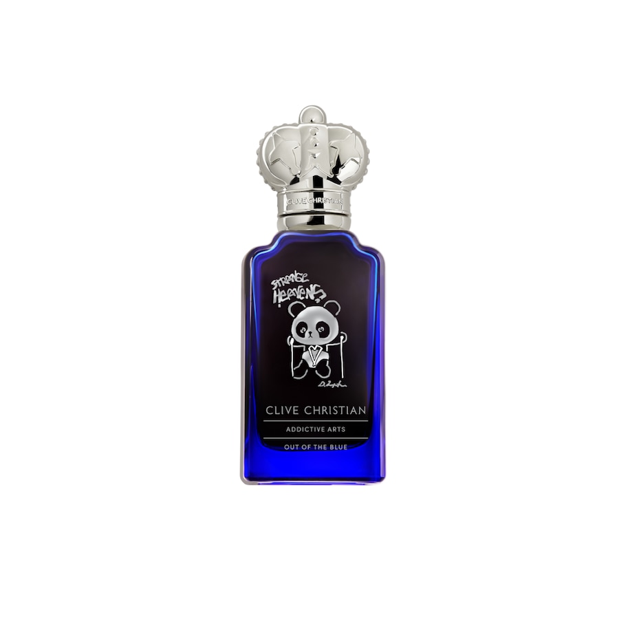 Clive Christian Strange Heavens | 50.0 ml | 11300,00 / 1.0 l