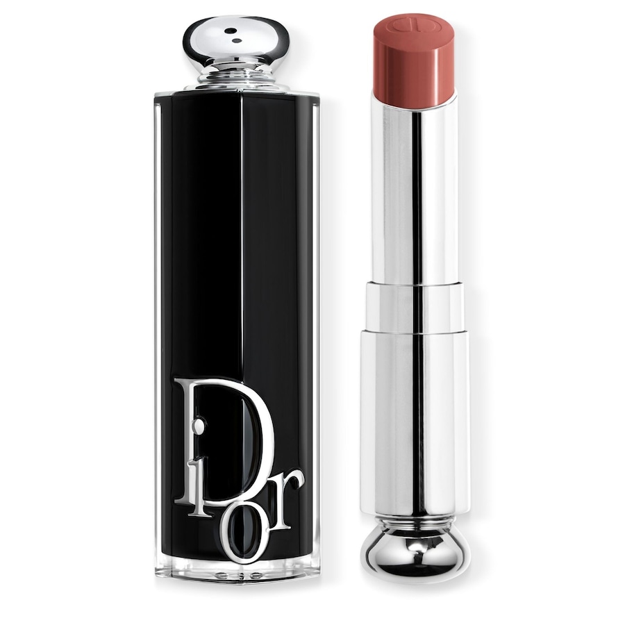DIOR Dior Addict Lippenstift mit Glanz-Finish 616 - NUDE MITZAH 3.2 g Braun