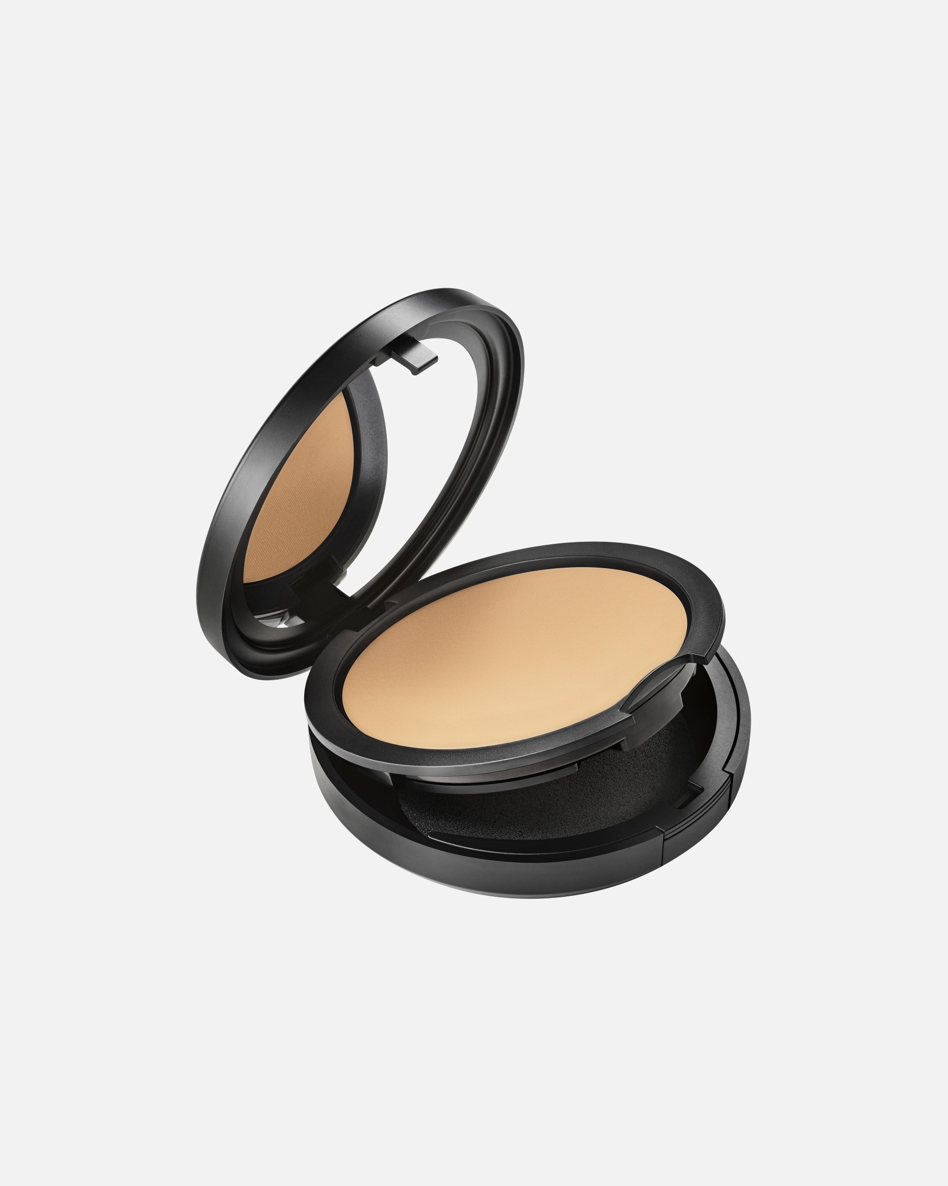 Foundation für Unisex MAC Studio Fix Powder Plus C30