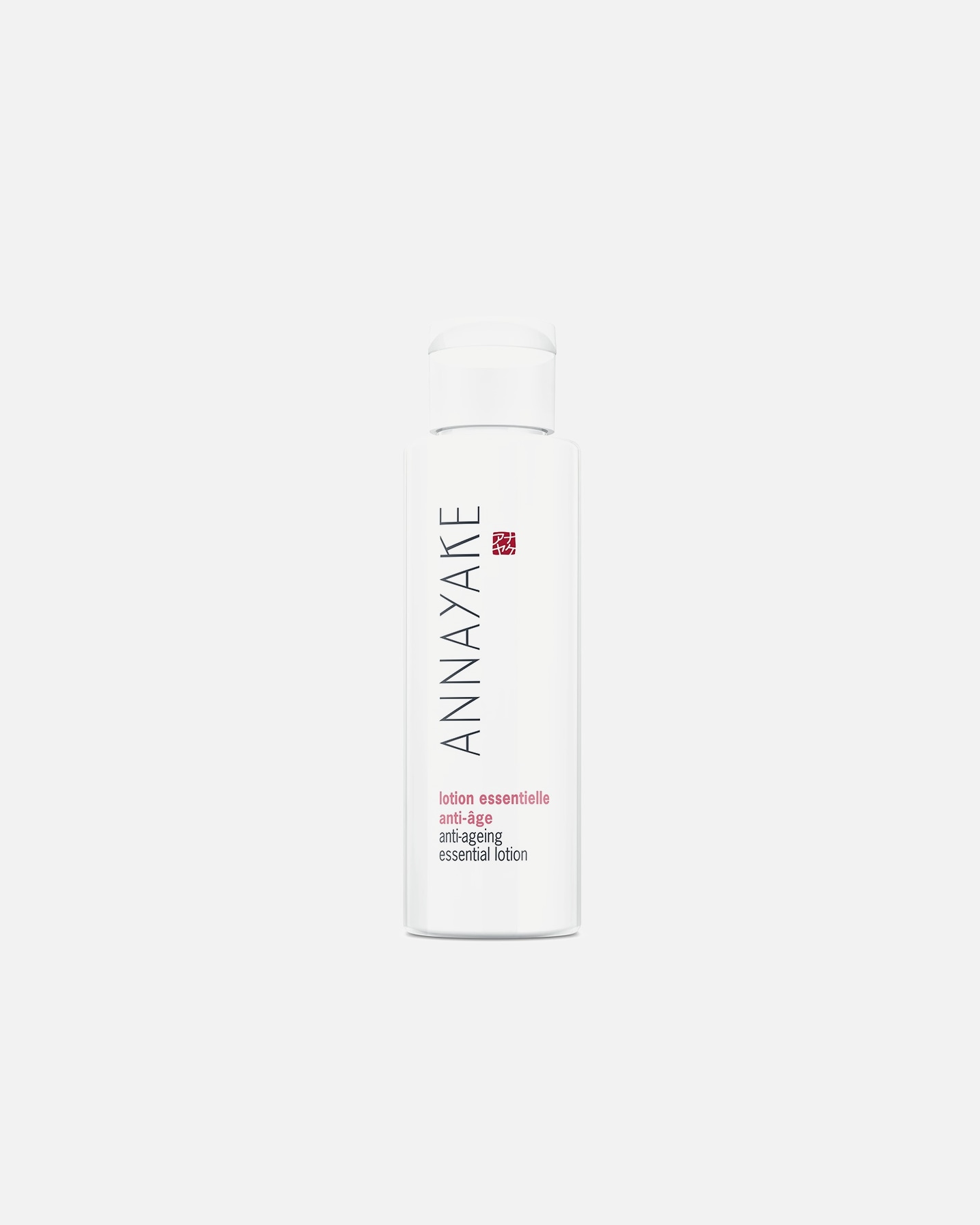 Gesichtslotion für Weiblich Annayake Anti-ageing essential 150 ml
