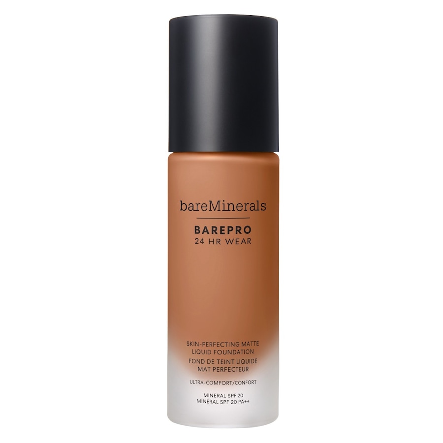 bareMinerals barePro 16 HR WearMake-up | 30.0 ml | 1299,67 / 1.0 l
