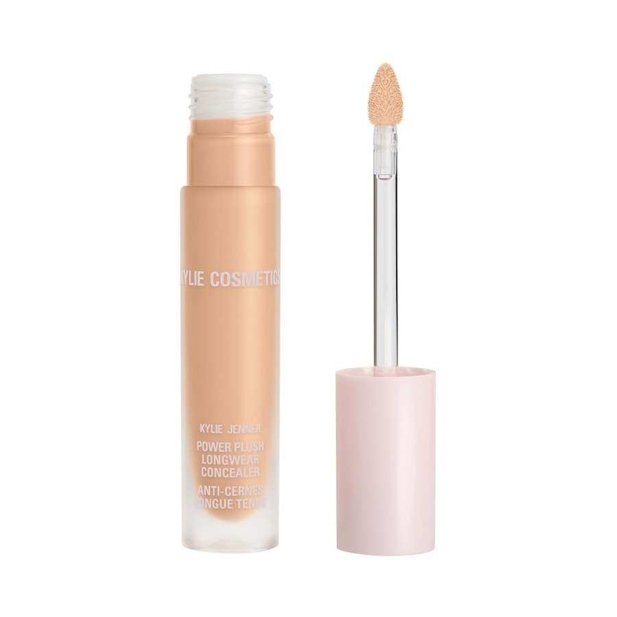 KYLIE COSMETICS Power PlushMake-up | 5.0 ml | 4478,00 / 1.0 l