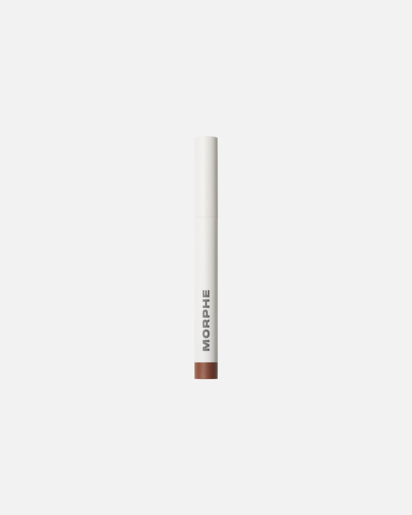 Contouring Stick für Unisex Morphe Shapelifter Micro SCULPTED