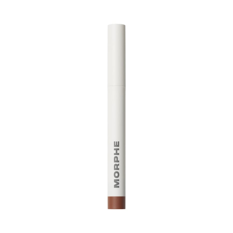 Morphe Shapelifter MicroMake-up | 14.6 g | 821,92 / 1.0 kg