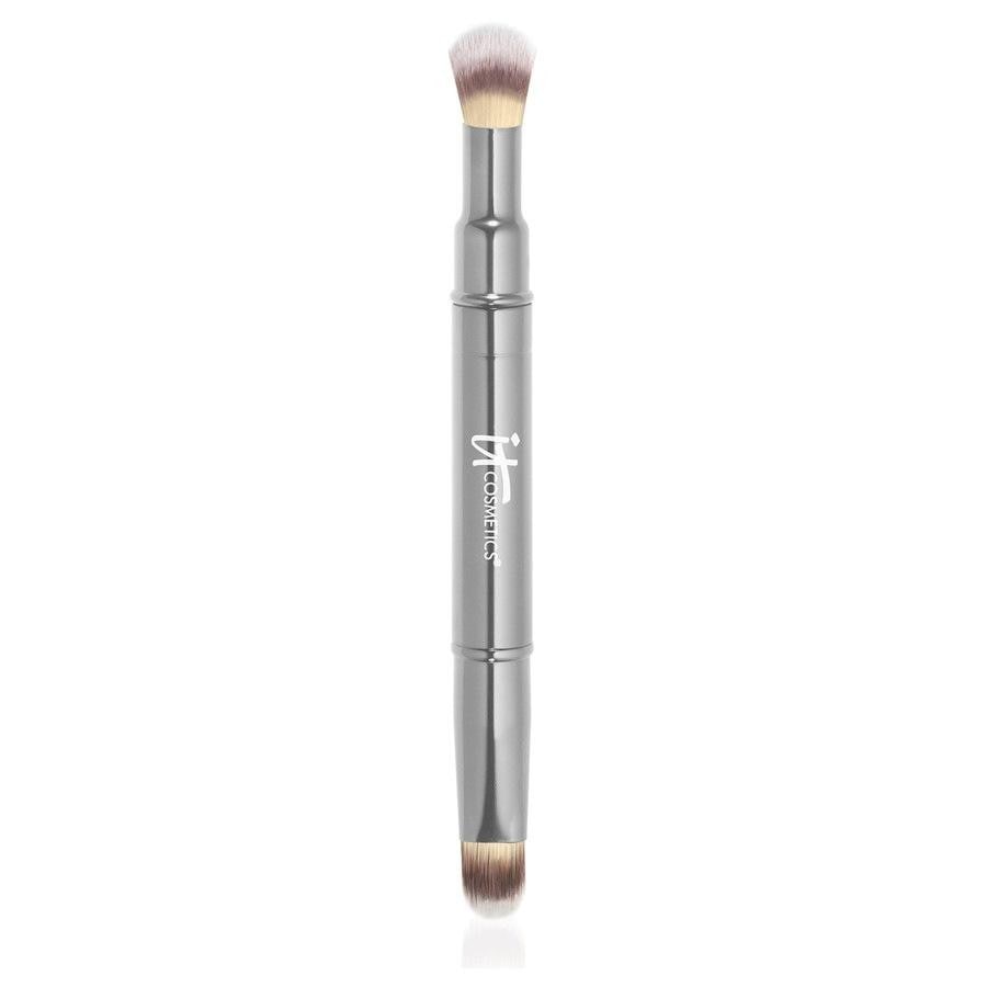 IT Cosmetics Heavenly Luxe Dual Airbrush #2Make-up | 1.0 pieces | 27,00 / 1.0 pieces