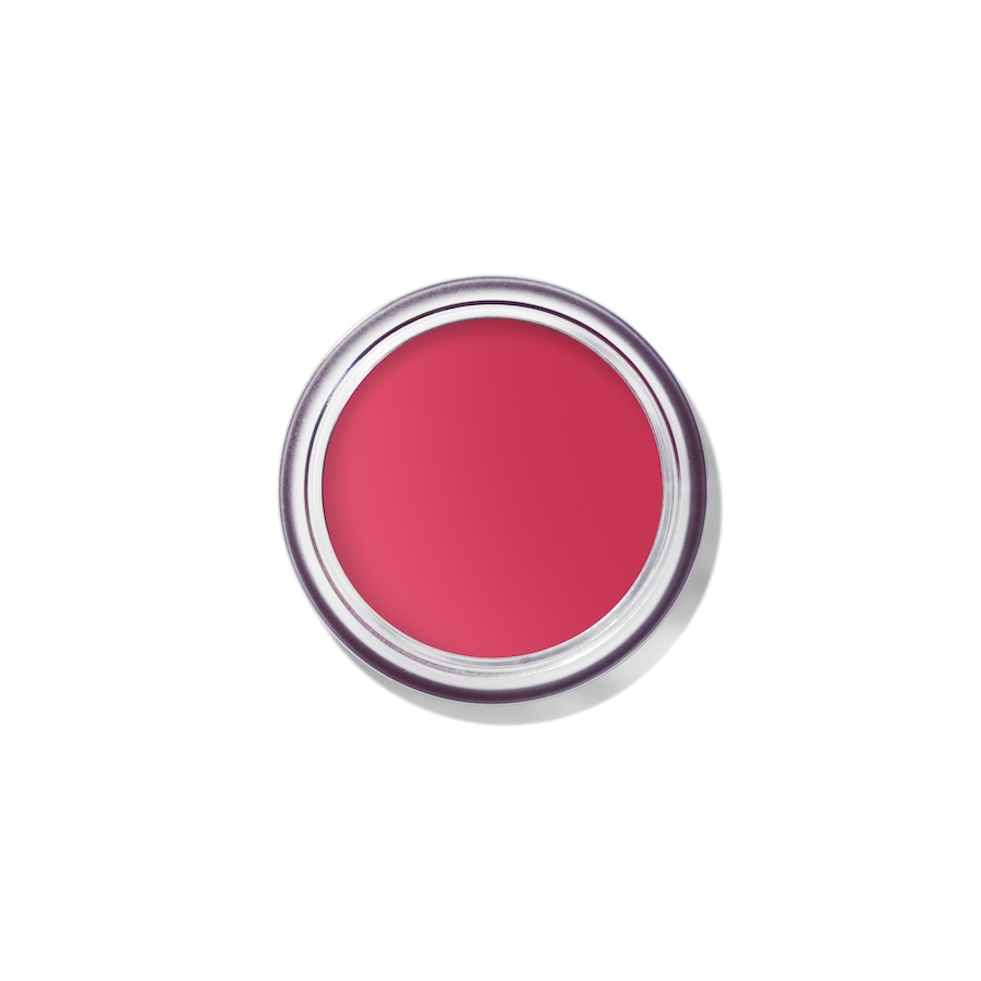 Bobbi Brown Pot Rouge Velvet Matte Blush GUAVA PUNCH 8.5 g Pink Damen