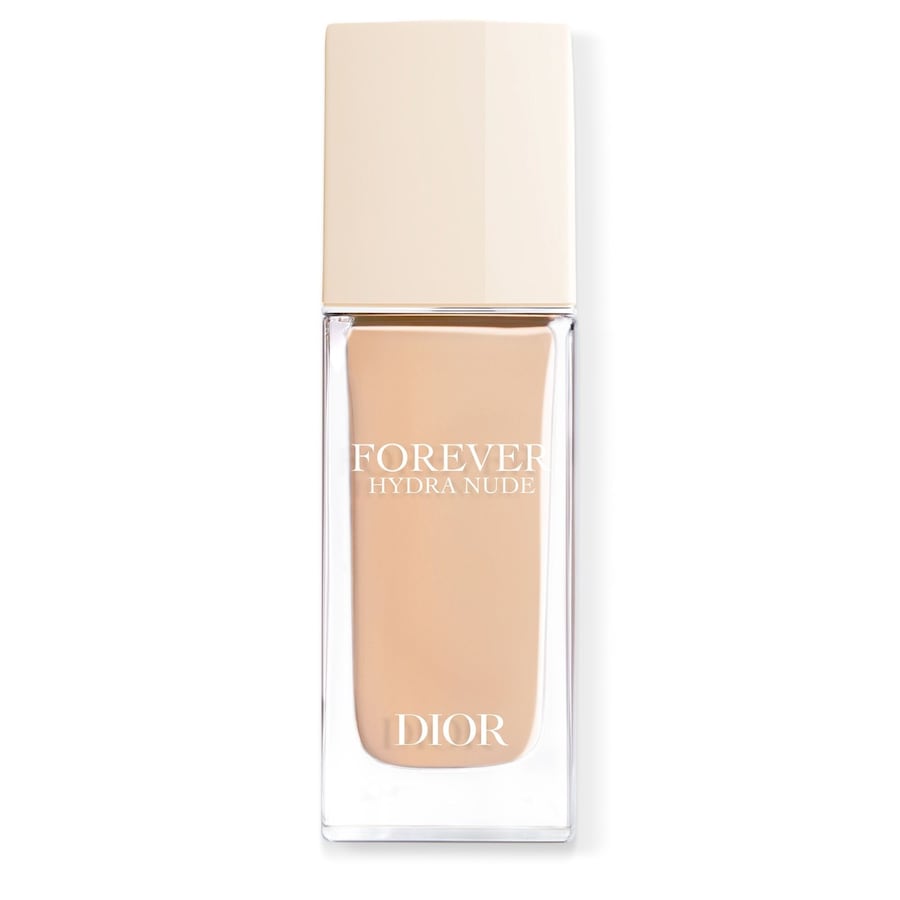DIOR Forever Hydra Nude Foundation 0 - NEUTRAL 30 ml