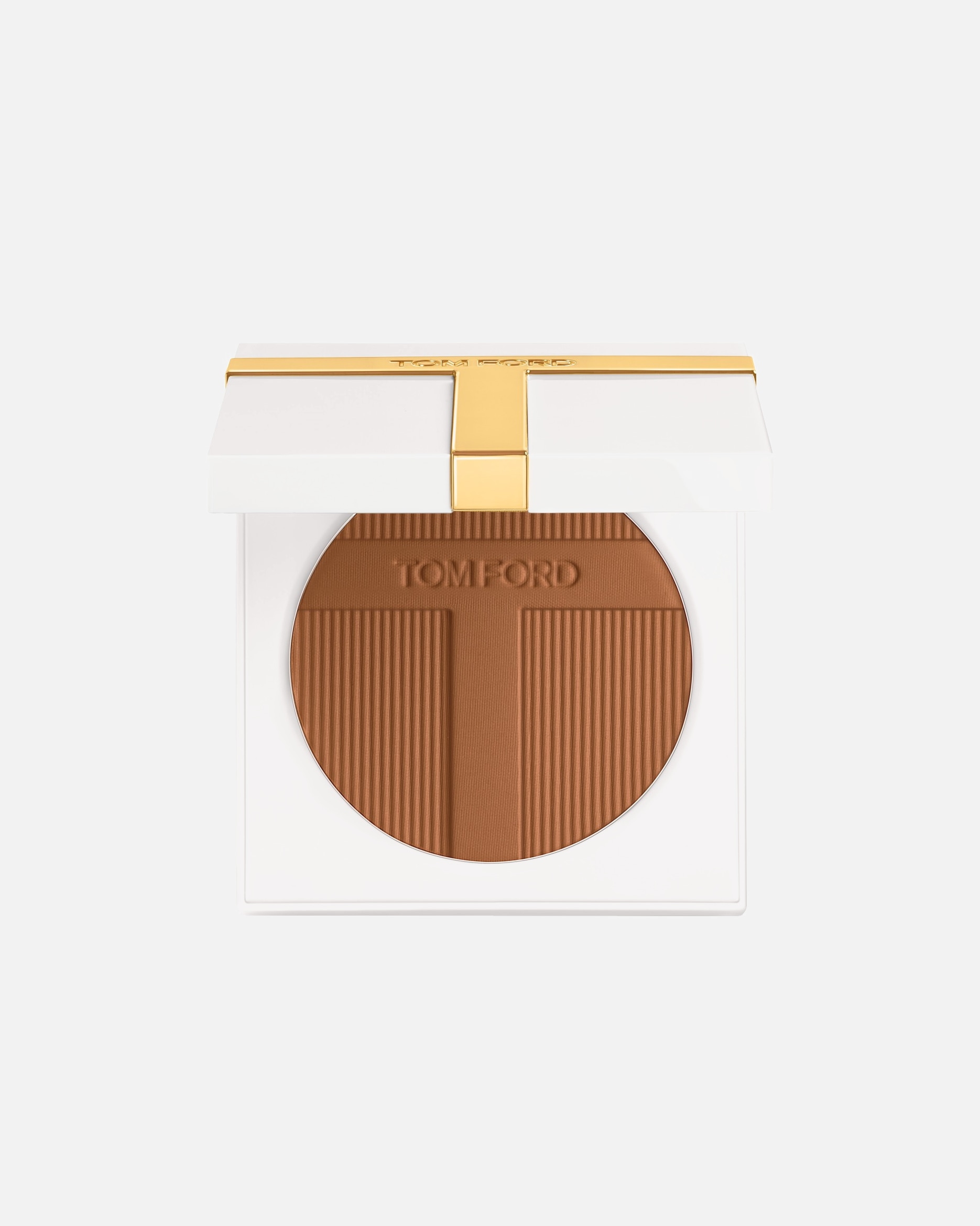 Bronzer für Unisex TOM FORD Soleil IBIZA